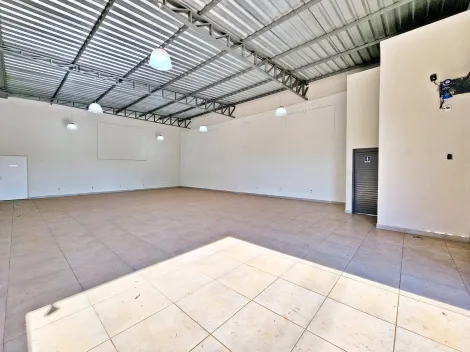 imagem 1 - Imóvel comercial para locação no bairro Jardim Cristo Redentor, ao Eldi Supermercado - Ribeirão Preto/SP. imagem 1 - Imóvel comercial para locação no bairro Jardim Cristo Redentor, ao Eldi Supermercado - Ribeirão Preto/SP.