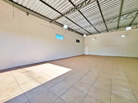 imagem 3 - Imóvel comercial para locação no bairro Jardim Cristo Redentor, ao Eldi Supermercado - Ribeirão Preto/SP. imagem 3 - Imóvel comercial para locação no bairro Jardim Cristo Redentor, ao Eldi Supermercado - Ribeirão Preto/SP.
