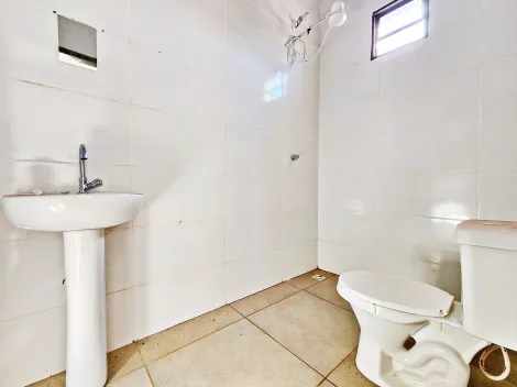 imagem 4 - Imóvel comercial para locação no bairro Jardim Cristo Redentor, ao Eldi Supermercado - Ribeirão Preto/SP. imagem 4 - Imóvel comercial para locação no bairro Jardim Cristo Redentor, ao Eldi Supermercado - Ribeirão Preto/SP.