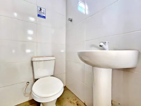 imagem 5 - Imóvel comercial para locação no bairro Jardim Cristo Redentor, ao Eldi Supermercado - Ribeirão Preto/SP. imagem 5 - Imóvel comercial para locação no bairro Jardim Cristo Redentor, ao Eldi Supermercado - Ribeirão Preto/SP.
