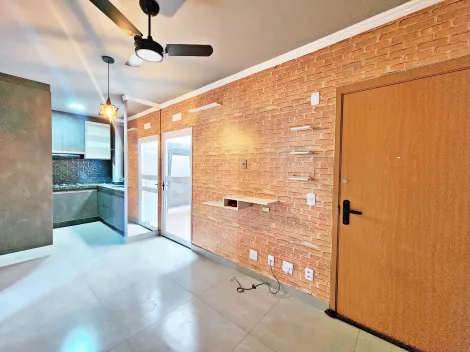 imagem 1 - Apartamento - Padrão imagem 1 - Apartamento - Padrão