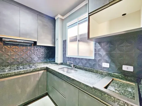 imagem 5 - Apartamento - Padrão imagem 5 - Apartamento - Padrão