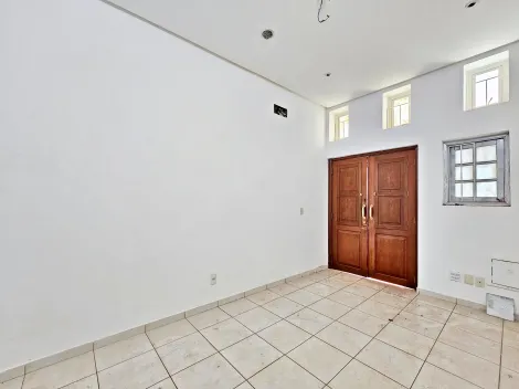 imagem 2 - Imóvel comercial para locação no Bairro Alto da Boa Vista, próximo a Avenida Professor João Fiúsa - Ribeirão Preto/SP. imagem 2 - Imóvel comercial para locação no Bairro Alto da Boa Vista, próximo a Avenida Professor João Fiúsa - Ribeirão Preto/SP.