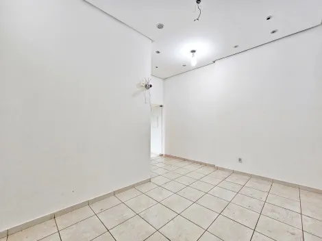 imagem 3 - Imóvel comercial para locação no Bairro Alto da Boa Vista, próximo a Avenida Professor João Fiúsa - Ribeirão Preto/SP. imagem 3 - Imóvel comercial para locação no Bairro Alto da Boa Vista, próximo a Avenida Professor João Fiúsa - Ribeirão Preto/SP.