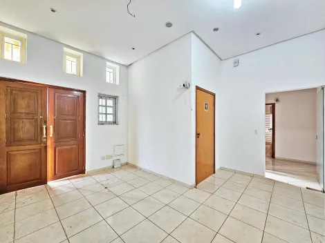 imagem 1 - Imóvel comercial para locação no Bairro Alto da Boa Vista, próximo a Avenida Professor João Fiúsa - Ribeirão Preto/SP. imagem 1 - Imóvel comercial para locação no Bairro Alto da Boa Vista, próximo a Avenida Professor João Fiúsa - Ribeirão Preto/SP.