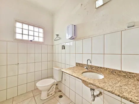 imagem 4 - Imóvel comercial para locação no Bairro Alto da Boa Vista, próximo a Avenida Professor João Fiúsa - Ribeirão Preto/SP. imagem 4 - Imóvel comercial para locação no Bairro Alto da Boa Vista, próximo a Avenida Professor João Fiúsa - Ribeirão Preto/SP.