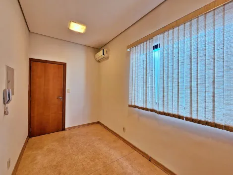 imagem 3 - Sala comercial para locação no Bairro Campos Elíseos, próximo ao Cenourão - Ribeirão Preto/SP. imagem 3 - Sala comercial para locação no Bairro Campos Elíseos, próximo ao Cenourão - Ribeirão Preto/SP.