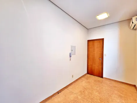 imagem 4 - Sala comercial para locação no Bairro Campos Elíseos, próximo ao Cenourão - Ribeirão Preto/SP. imagem 4 - Sala comercial para locação no Bairro Campos Elíseos, próximo ao Cenourão - Ribeirão Preto/SP.