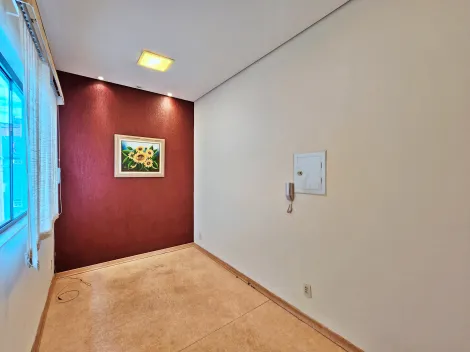 imagem 2 - Sala comercial para locação no Bairro Campos Elíseos, próximo ao Cenourão - Ribeirão Preto/SP. imagem 2 - Sala comercial para locação no Bairro Campos Elíseos, próximo ao Cenourão - Ribeirão Preto/SP.