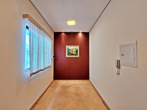 imagem 1 - Sala comercial para locação no Bairro Campos Elíseos, próximo ao Cenourão - Ribeirão Preto/SP. imagem 1 - Sala comercial para locação no Bairro Campos Elíseos, próximo ao Cenourão - Ribeirão Preto/SP.