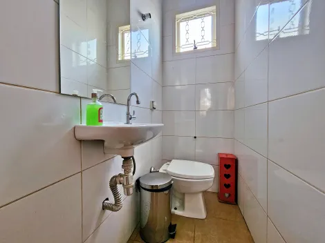 imagem 5 - Sala comercial para locação no Bairro Campos Elíseos, próximo ao Cenourão - Ribeirão Preto/SP. imagem 5 - Sala comercial para locação no Bairro Campos Elíseos, próximo ao Cenourão - Ribeirão Preto/SP.