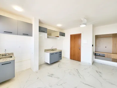 imagem 3 - Apartamento para venda e locação no Edifício Reserva das Magnólias, próximo ao Condomínio Villa Romana - Ribeirão Preto/SP. imagem 3 - Apartamento para venda e locação no Edifício Reserva das Magnólias, próximo ao Condomínio Villa Romana - Ribeirão Preto/SP.