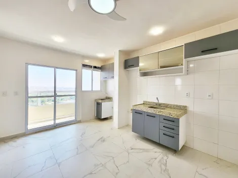 imagem 1 - Apartamento para venda e locação no Edifício Reserva das Magnólias, próximo ao Condomínio Villa Romana - Ribeirão Preto/SP. imagem 1 - Apartamento para venda e locação no Edifício Reserva das Magnólias, próximo ao Condomínio Villa Romana - Ribeirão Preto/SP.