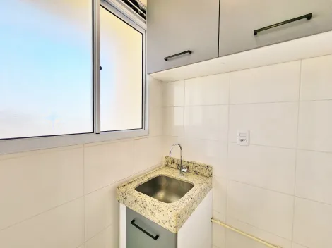 imagem 2 - Apartamento para venda e locação no Edifício Reserva das Magnólias, próximo ao Condomínio Villa Romana - Ribeirão Preto/SP. imagem 2 - Apartamento para venda e locação no Edifício Reserva das Magnólias, próximo ao Condomínio Villa Romana - Ribeirão Preto/SP.