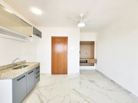 imagem 4 - Apartamento para venda e locação no Edifício Reserva das Magnólias, próximo ao Condomínio Villa Romana - Ribeirão Preto/SP. imagem 4 - Apartamento para venda e locação no Edifício Reserva das Magnólias, próximo ao Condomínio Villa Romana - Ribeirão Preto/SP.
