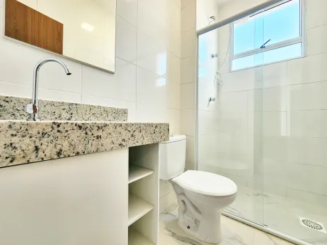 imagem 5 - Apartamento para venda e locação no Edifício Reserva das Magnólias, próximo ao Condomínio Villa Romana - Ribeirão Preto/SP. imagem 5 - Apartamento para venda e locação no Edifício Reserva das Magnólias, próximo ao Condomínio Villa Romana - Ribeirão Preto/SP.