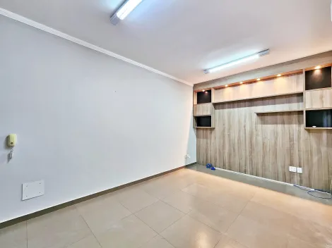 imagem 2 - Sala comercial para locação no Edifício Centro Empresarial Galennia, próximo ao Novo Shopping - Ribeirão Preto/SP. imagem 2 - Sala comercial para locação no Edifício Centro Empresarial Galennia, próximo ao Novo Shopping - Ribeirão Preto/SP.