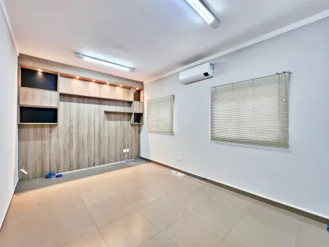 imagem 1 - Sala comercial para locação no Edifício Centro Empresarial Galennia, próximo ao Novo Shopping - Ribeirão Preto/SP. imagem 1 - Sala comercial para locação no Edifício Centro Empresarial Galennia, próximo ao Novo Shopping - Ribeirão Preto/SP.