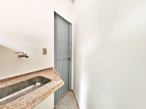 imagem 3 - Salão comercial para locação no Bairro Vila Tamandaré, próximo a Rua João Bim - Ribeirão Preto/SP. imagem 3 - Salão comercial para locação no Bairro Vila Tamandaré, próximo a Rua João Bim - Ribeirão Preto/SP.