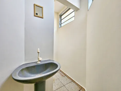 imagem 4 - Salão comercial para locação no Bairro Vila Tamandaré, próximo a Rua João Bim - Ribeirão Preto/SP. imagem 4 - Salão comercial para locação no Bairro Vila Tamandaré, próximo a Rua João Bim - Ribeirão Preto/SP.