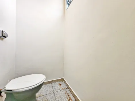 imagem 5 - Salão comercial para locação no Bairro Vila Tamandaré, próximo a Rua João Bim - Ribeirão Preto/SP. imagem 5 - Salão comercial para locação no Bairro Vila Tamandaré, próximo a Rua João Bim - Ribeirão Preto/SP.