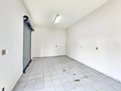 imagem 1 - Salão comercial para locação no Bairro Vila Tamandaré, próximo a Rua João Bim - Ribeirão Preto/SP. imagem 1 - Salão comercial para locação no Bairro Vila Tamandaré, próximo a Rua João Bim - Ribeirão Preto/SP.