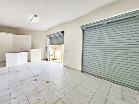 imagem 2 - Salão comercial para locação no Bairro Vila Tamandaré, próximo a Rua João Bim - Ribeirão Preto/SP. imagem 2 - Salão comercial para locação no Bairro Vila Tamandaré, próximo a Rua João Bim - Ribeirão Preto/SP.