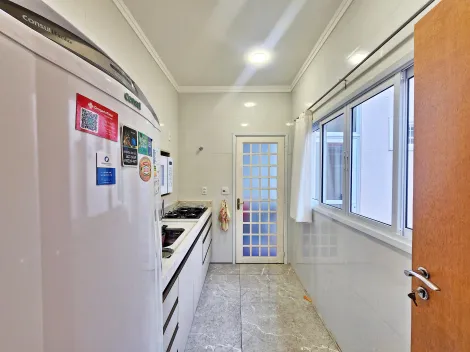 imagem 4 - Casa térrea à venda no Bairro Jardim Botânico, próximo ao Parque Carlos Raya - Ribeirão Preto/SP. imagem 4 - Casa térrea à venda no Bairro Jardim Botânico, próximo ao Parque Carlos Raya - Ribeirão Preto/SP.