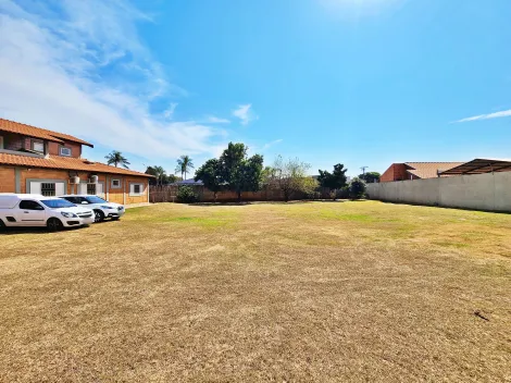 imagem 1 - Terreno residencial à venda no Condomínio Jardim Eldorado, próximo à Av. Profa. Diná Rizzi - Ribeirão Preto/SP. imagem 1 - Terreno residencial à venda no Condomínio Jardim Eldorado, próximo à Av. Profa. Diná Rizzi - Ribeirão Preto/SP.