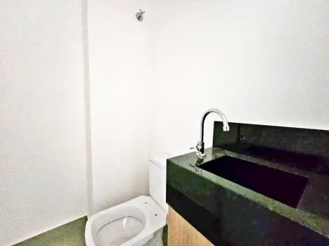 imagem 5 - Apartamento para locação no Edifício Harmonia, próximo a Avenida Luiz Eduardo de Toledo Prado  - Ribeirão Preto/SP. imagem 5 - Apartamento para locação no Edifício Harmonia, próximo a Avenida Luiz Eduardo de Toledo Prado  - Ribeirão Preto/SP.