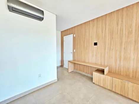 imagem 4 - Apartamento para locação no Edifício Harmonia, próximo a Avenida Luiz Eduardo de Toledo Prado  - Ribeirão Preto/SP. imagem 4 - Apartamento para locação no Edifício Harmonia, próximo a Avenida Luiz Eduardo de Toledo Prado  - Ribeirão Preto/SP.