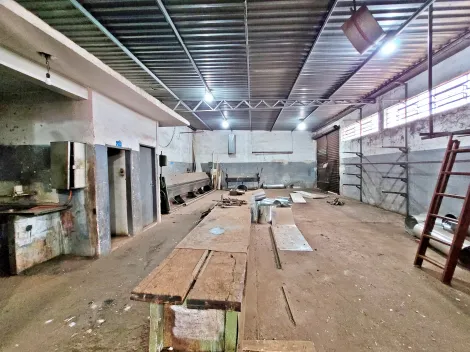 imagem 1 - Galpão comercial para venda e locação no Bairro Campos Elíseos, próximo à Av. Costa e Silva - Ribeirão Preto/SP. imagem 1 - Galpão comercial para venda e locação no Bairro Campos Elíseos, próximo à Av. Costa e Silva - Ribeirão Preto/SP.