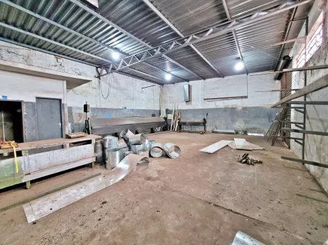 imagem 2 - Galpão comercial para venda e locação no Bairro Campos Elíseos, próximo à Av. Costa e Silva - Ribeirão Preto/SP. imagem 2 - Galpão comercial para venda e locação no Bairro Campos Elíseos, próximo à Av. Costa e Silva - Ribeirão Preto/SP.