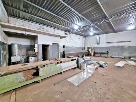 imagem 3 - Galpão comercial para venda e locação no Bairro Campos Elíseos, próximo à Av. Costa e Silva - Ribeirão Preto/SP. imagem 3 - Galpão comercial para venda e locação no Bairro Campos Elíseos, próximo à Av. Costa e Silva - Ribeirão Preto/SP.