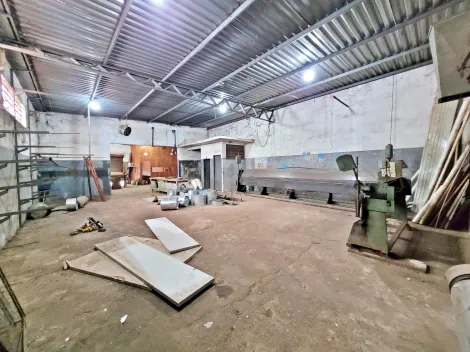 imagem 5 - Galpão comercial para venda e locação no Bairro Campos Elíseos, próximo à Av. Costa e Silva - Ribeirão Preto/SP. imagem 5 - Galpão comercial para venda e locação no Bairro Campos Elíseos, próximo à Av. Costa e Silva - Ribeirão Preto/SP.