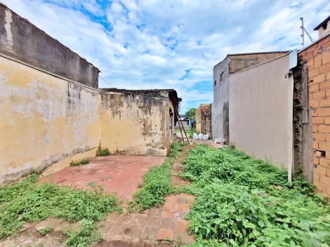 imagem 2 - Terreno comercial para venda e locação no Bairro Campos Elíseos, próximo à Av. Dr. Francisco Junqueira - Ribeirão Preto/SP. imagem 2 - Terreno comercial para venda e locação no Bairro Campos Elíseos, próximo à Av. Dr. Francisco Junqueira - Ribeirão Preto/SP.