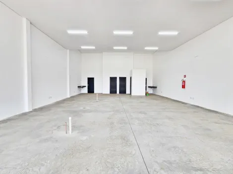 imagem 1 - Salão comercial para locação no Bairro Recreio das Acácias, próximo ao Novo Shopping - Ribeirão Preto/SP. imagem 1 - Salão comercial para locação no Bairro Recreio das Acácias, próximo ao Novo Shopping - Ribeirão Preto/SP.