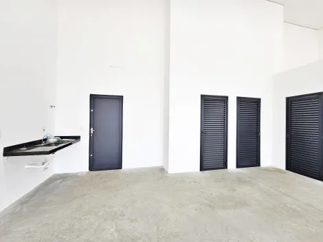 imagem 4 - Salão comercial para locação no Bairro Recreio das Acácias, próximo ao Novo Shopping - Ribeirão Preto/SP. imagem 4 - Salão comercial para locação no Bairro Recreio das Acácias, próximo ao Novo Shopping - Ribeirão Preto/SP.