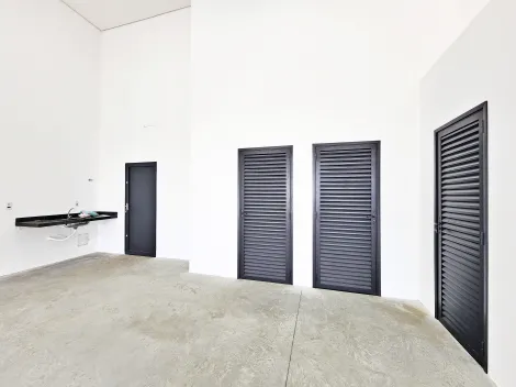 imagem 5 - Salão comercial para locação no Bairro Recreio das Acácias, próximo ao Novo Shopping - Ribeirão Preto/SP. imagem 5 - Salão comercial para locação no Bairro Recreio das Acácias, próximo ao Novo Shopping - Ribeirão Preto/SP.