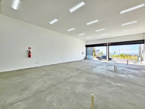 imagem 3 - Salão comercial para locação no Bairro Recreio das Acácias, próximo ao Novo Shopping - Ribeirão Preto/SP. imagem 3 - Salão comercial para locação no Bairro Recreio das Acácias, próximo ao Novo Shopping - Ribeirão Preto/SP.