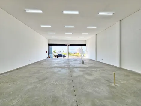 imagem 2 - Salão comercial para locação no Bairro Recreio das Acácias, próximo ao Novo Shopping - Ribeirão Preto/SP. imagem 2 - Salão comercial para locação no Bairro Recreio das Acácias, próximo ao Novo Shopping - Ribeirão Preto/SP.