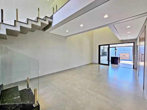 imagem 2 - Sobrado à venda no Condomínio Quinta da Mata, próximo ao Hotel JP - Ribeirão Preto/SP. imagem 2 - Sobrado à venda no Condomínio Quinta da Mata, próximo ao Hotel JP - Ribeirão Preto/SP.