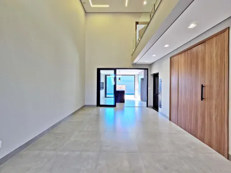 imagem 3 - Sobrado à venda no Condomínio Quinta da Mata, próximo ao Hotel JP - Ribeirão Preto/SP. imagem 3 - Sobrado à venda no Condomínio Quinta da Mata, próximo ao Hotel JP - Ribeirão Preto/SP.