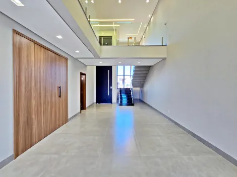 imagem 4 - Sobrado à venda no Condomínio Quinta da Mata, próximo ao Hotel JP - Ribeirão Preto/SP. imagem 4 - Sobrado à venda no Condomínio Quinta da Mata, próximo ao Hotel JP - Ribeirão Preto/SP.