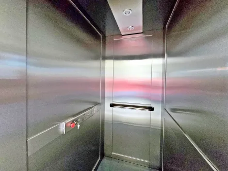 imagem 5 - Sobrado à venda no Condomínio Quinta da Mata, próximo ao Hotel JP - Ribeirão Preto/SP. imagem 5 - Sobrado à venda no Condomínio Quinta da Mata, próximo ao Hotel JP - Ribeirão Preto/SP.