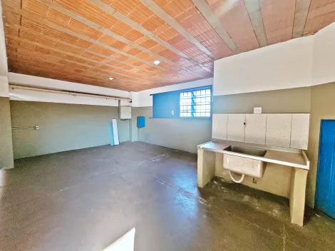 imagem 3 - Galpão comercial para venda e locação no Bairro Avelino Palma, próximo à Av. Brasil - Ribeirão Preto/SP. imagem 3 - Galpão comercial para venda e locação no Bairro Avelino Palma, próximo à Av. Brasil - Ribeirão Preto/SP.
