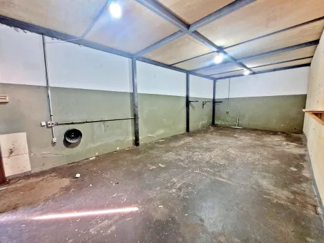 imagem 4 - Galpão comercial para venda e locação no Bairro Avelino Palma, próximo à Av. Brasil - Ribeirão Preto/SP. imagem 4 - Galpão comercial para venda e locação no Bairro Avelino Palma, próximo à Av. Brasil - Ribeirão Preto/SP.