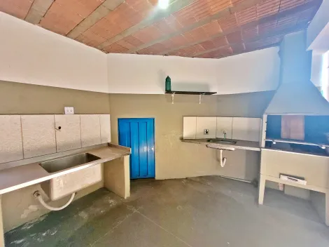 imagem 5 - Galpão comercial para venda e locação no Bairro Avelino Palma, próximo à Av. Brasil - Ribeirão Preto/SP. imagem 5 - Galpão comercial para venda e locação no Bairro Avelino Palma, próximo à Av. Brasil - Ribeirão Preto/SP.