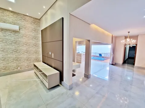 imagem 2 - Casa térrea à venda no Condomínio Villa Romana, próximo ao Novo Shopping - Ribeirão Preto/SP. imagem 2 - Casa térrea à venda no Condomínio Villa Romana, próximo ao Novo Shopping - Ribeirão Preto/SP.