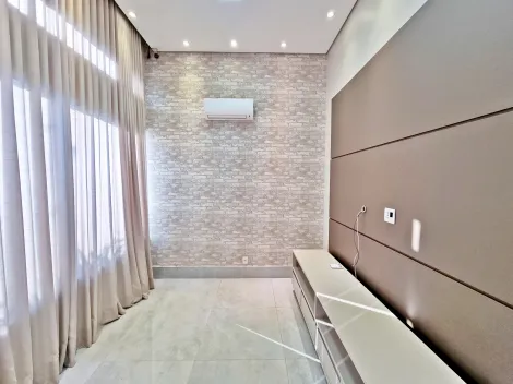 imagem 3 - Casa térrea à venda no Condomínio Villa Romana, próximo ao Novo Shopping - Ribeirão Preto/SP. imagem 3 - Casa térrea à venda no Condomínio Villa Romana, próximo ao Novo Shopping - Ribeirão Preto/SP.